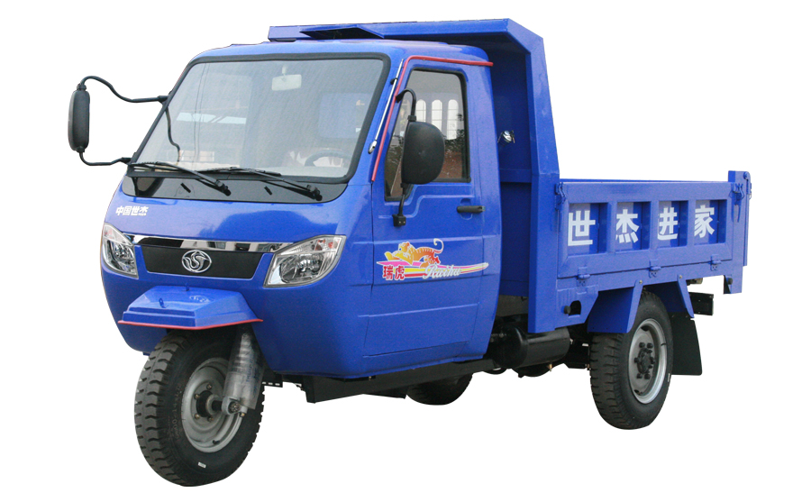 7YP-1150רó